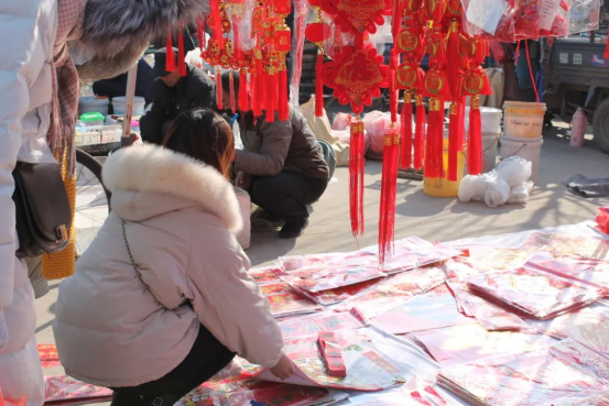 山东鱼的做法大全_山东特色鱼_山东点心鱼