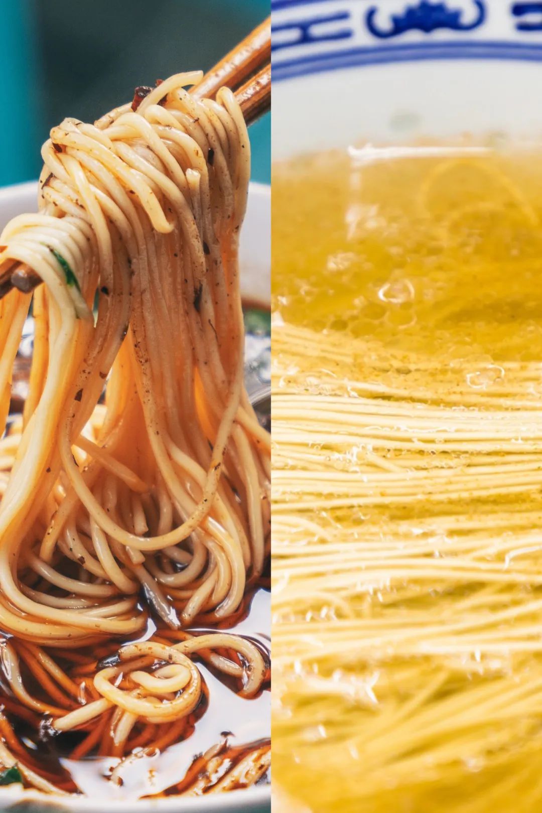 山东点心鱼_山东特色鱼_山东最有名的点心