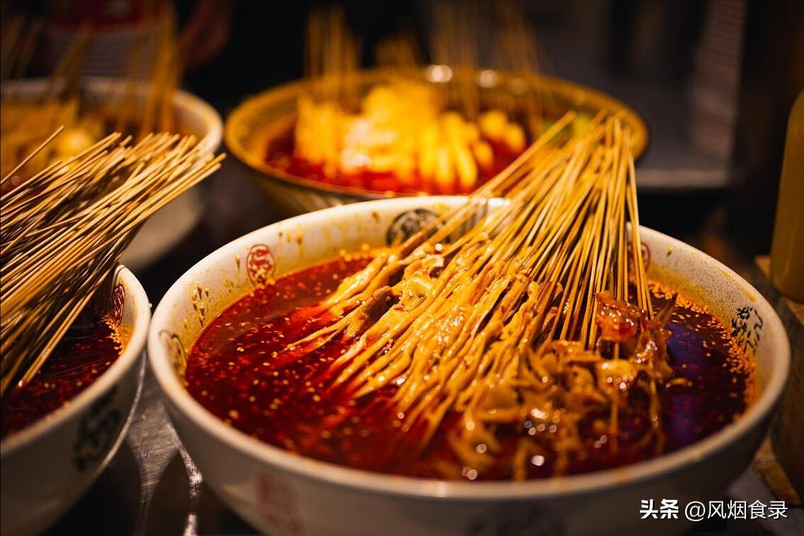 用糖做的糕点_蛋糕加糖的作用_不加糖糕点