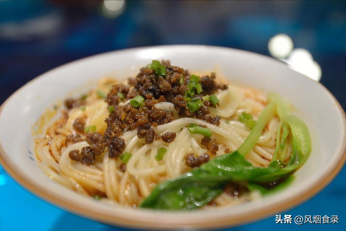 蛋糕加糖的作用_用糖做的糕点_不加糖糕点