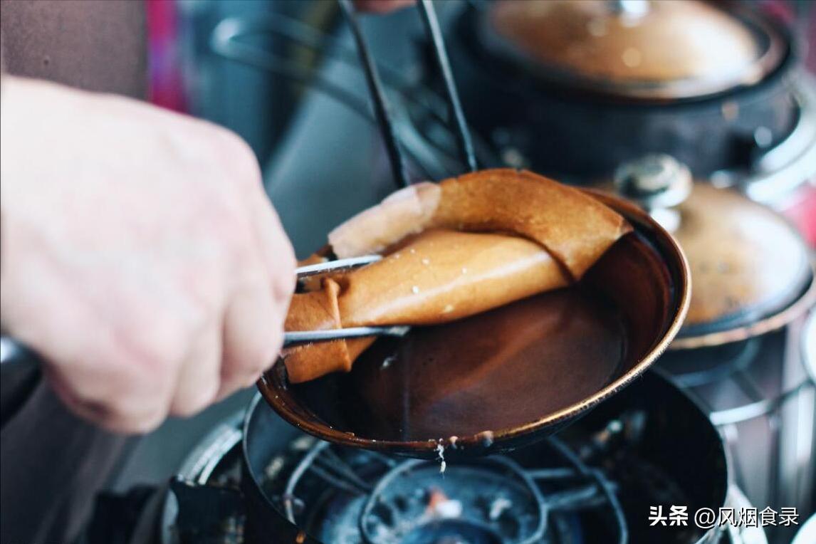 不加糖糕点_用糖做的糕点_蛋糕加糖的作用