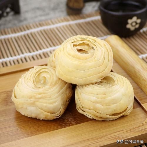 蛋糕加糖的作用_不加糖糕点_用糖做的糕点