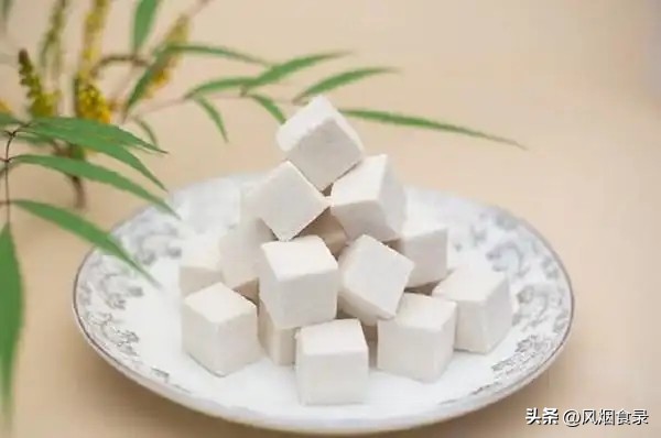 蛋糕加糖的作用_不加糖糕点_用糖做的糕点