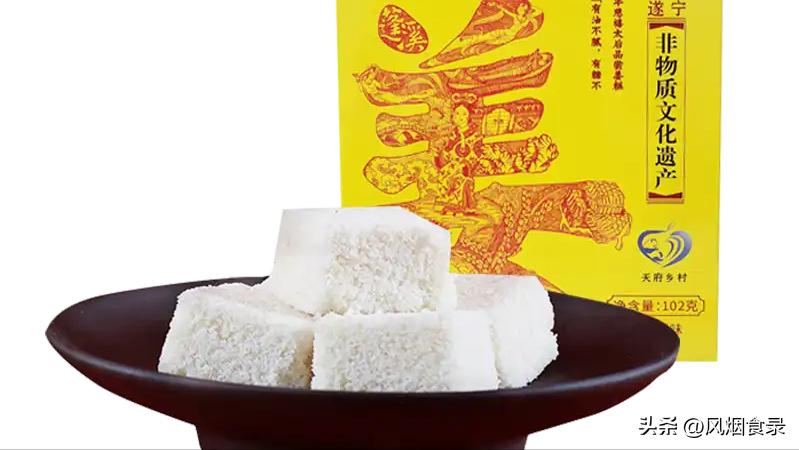 蛋糕加糖的作用_用糖做的糕点_不加糖糕点