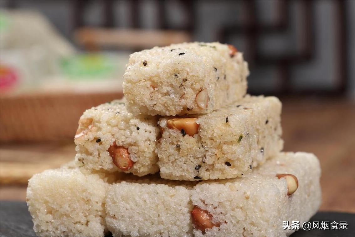 蛋糕加糖的作用_不加糖糕点_用糖做的糕点