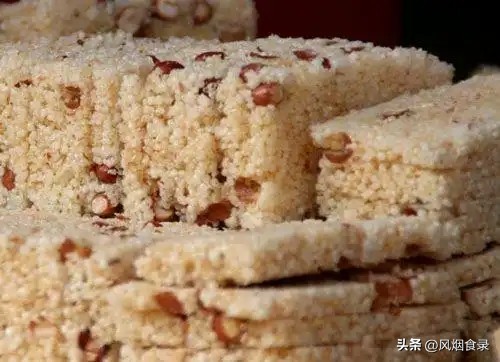 不加糖糕点_用糖做的糕点_蛋糕加糖的作用