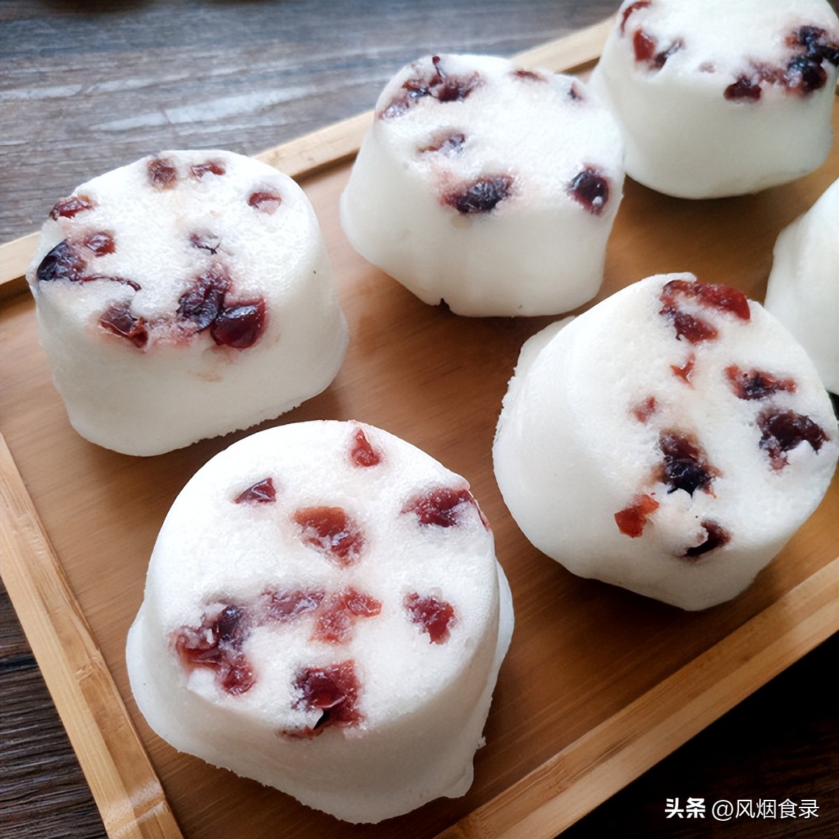 蛋糕加糖的作用_不加糖糕点_用糖做的糕点