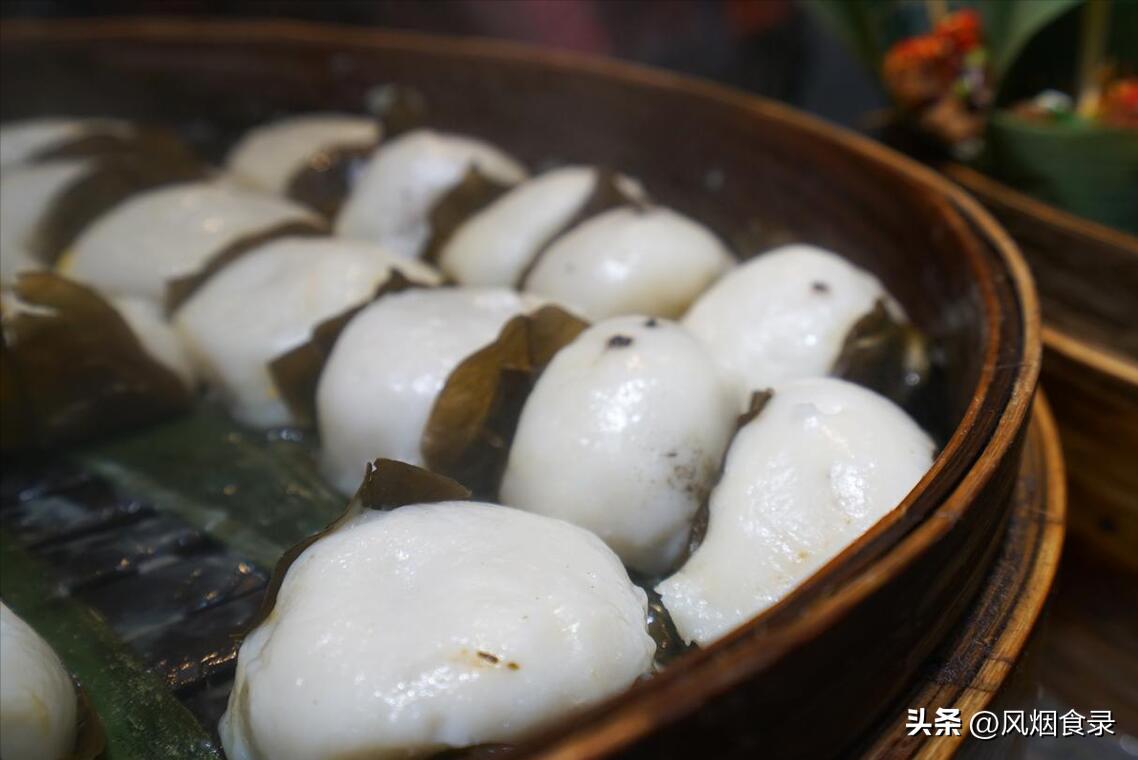 用糖做的糕点_不加糖糕点_蛋糕加糖的作用