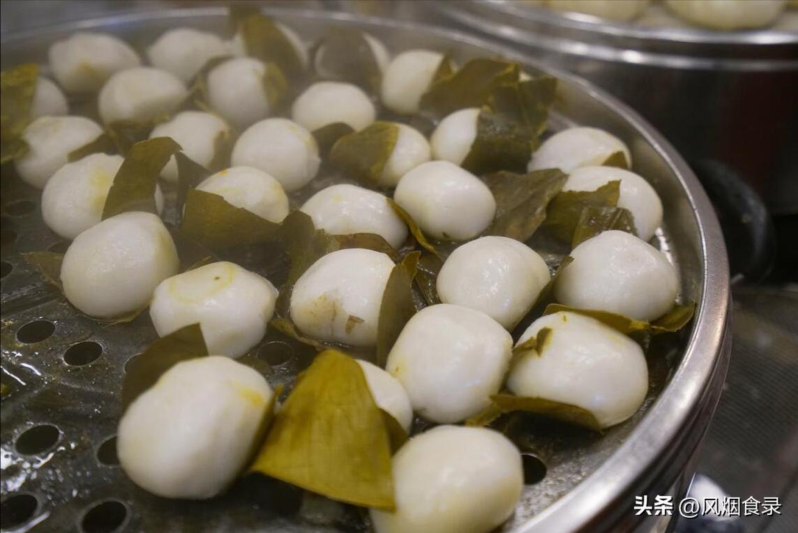 蛋糕加糖的作用_不加糖糕点_用糖做的糕点