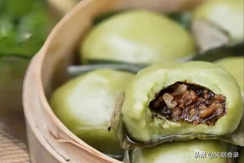蛋糕加糖的作用_不加糖糕点_用糖做的糕点