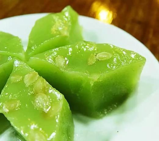 不加糖糕点_做糕点糖粉可以用糖代替吗_蛋糕加糖的作用
