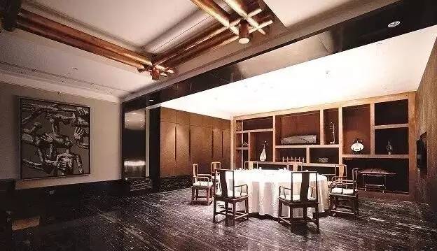 乐山西餐厅排名_乐山最高级的餐厅_乐山高档西餐厅