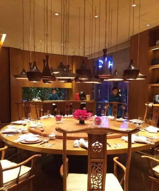 乐山高档西餐厅_乐山西餐厅排名_乐山最高级的餐厅