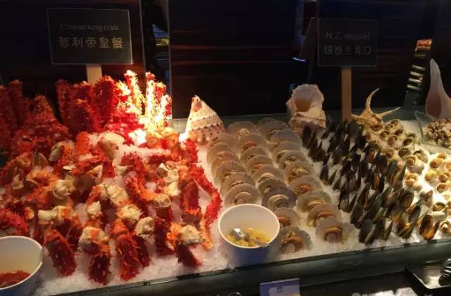 乐山最高级的餐厅_乐山高档西餐厅_乐山西餐厅排名