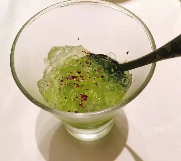 乐山最高级的餐厅_乐山高档西餐厅_乐山西餐厅排名