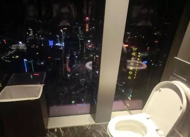 乐山西餐厅排名_乐山最高级的餐厅_乐山高档西餐厅
