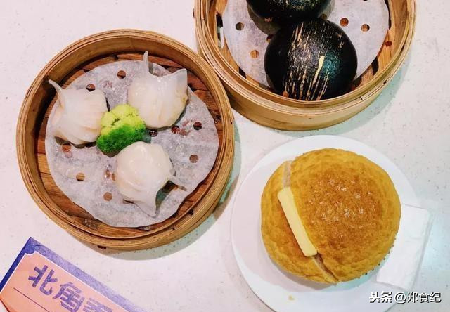 值得购买的香港茶餐厅_香港茶餐厅贵吗_香港茶餐厅卖什么