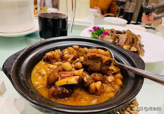 香港茶餐厅贵吗_香港茶餐厅卖什么_值得购买的香港茶餐厅
