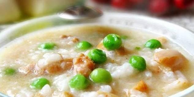 原来芙蓉街才是真正的西安美食街，这13家餐厅你吃过几家？