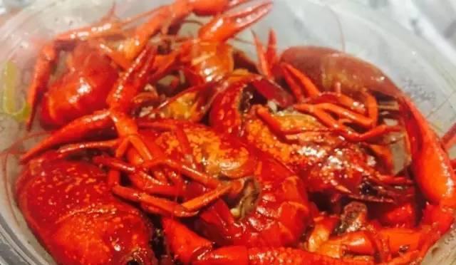 原来芙蓉街才是真正的西安美食街，这13家餐厅你吃过几家？