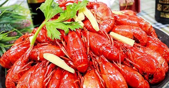 原来芙蓉街才是真正的西安美食街，这13家餐厅你吃过几家？
