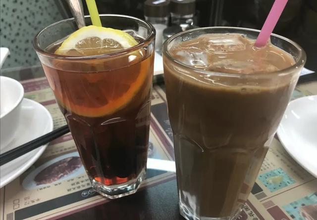 西安香港茶餐厅_西安市港式茶餐厅_西安美食团购港式茶餐厅