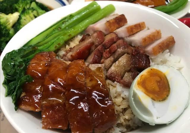 西安市港式茶餐厅_西安美食团购港式茶餐厅_西安香港茶餐厅