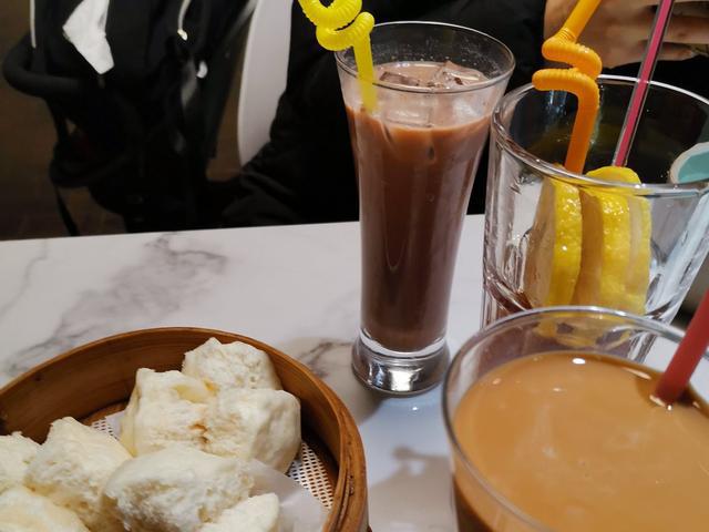 西安市港式茶餐厅_西安香港茶餐厅_西安美食团购港式茶餐厅