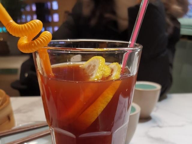 西安香港茶餐厅_西安美食团购港式茶餐厅_西安市港式茶餐厅