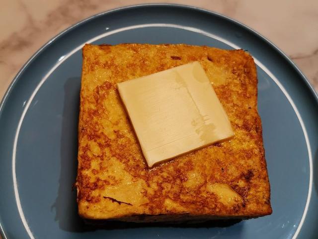 西安美食团购港式茶餐厅_西安香港茶餐厅_西安市港式茶餐厅