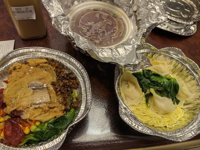 西安香港茶餐厅_西安美食团购港式茶餐厅_西安市港式茶餐厅