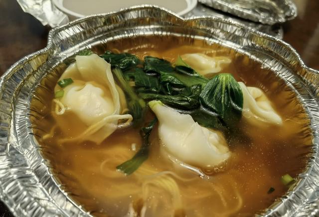 西安市港式茶餐厅_西安美食团购港式茶餐厅_西安香港茶餐厅