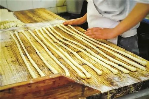 雅安地道美食_潮汕话雅安是什么意思_雅安潮汕美食