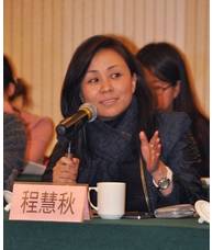 出国创业的故事_出国创业故事大全_国外创业成功人物故事