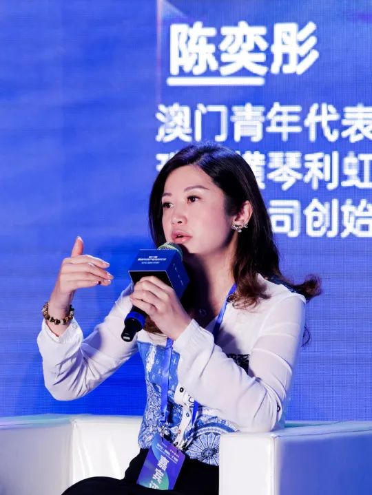 策划方案创业故事怎么写_创业故事策划方案_创业的策划案要怎么写