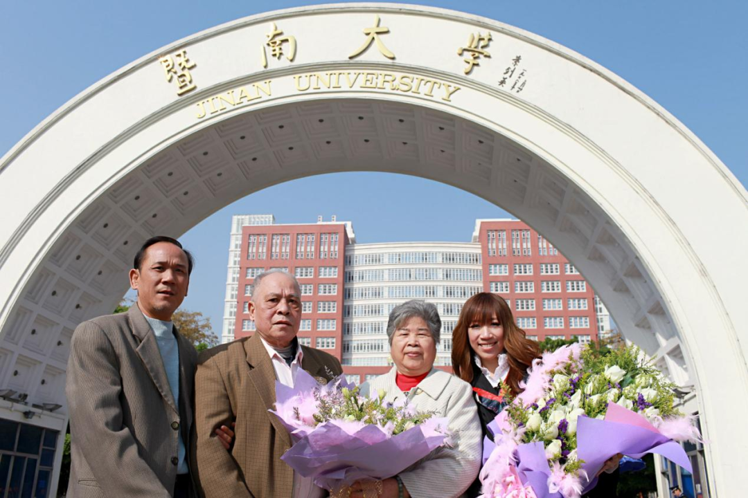 创业的策划案要怎么写_创业故事策划方案_策划方案创业故事怎么写