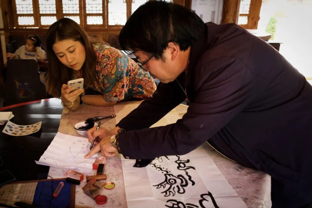 创业的策划案要怎么写_策划方案创业故事怎么写_创业故事策划方案
