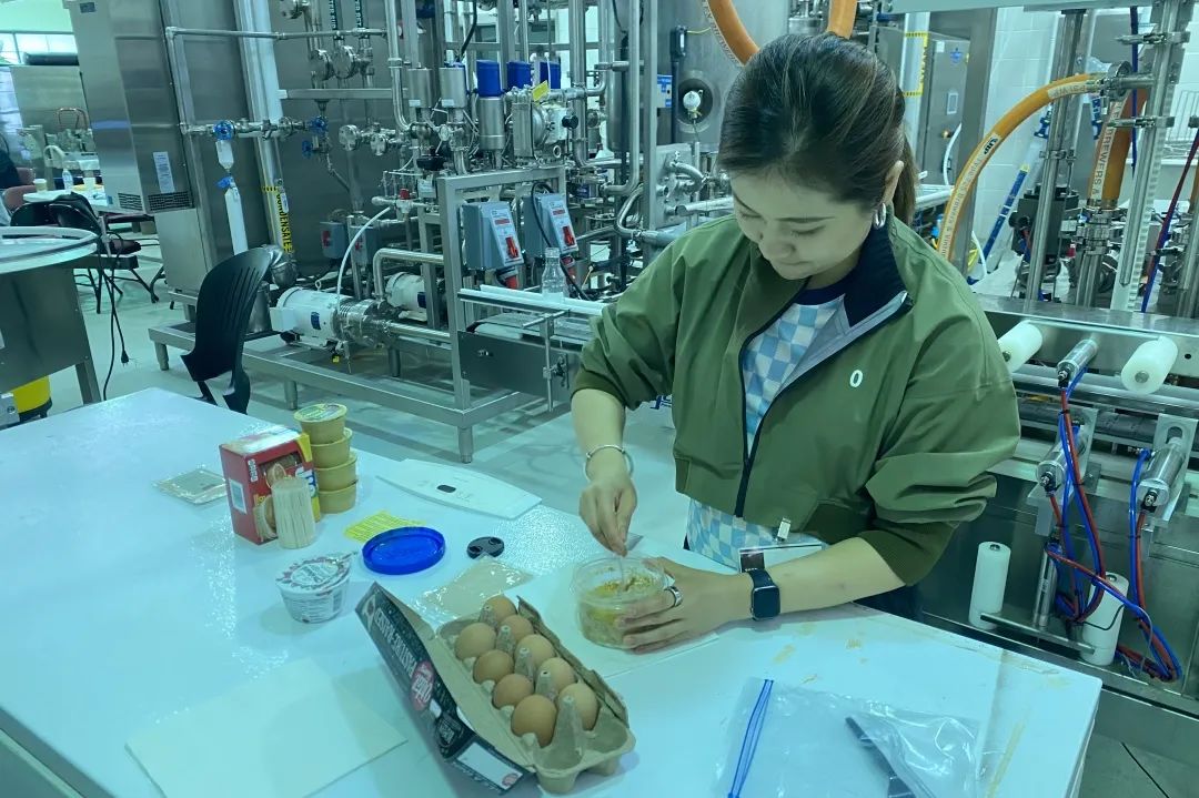 创业的策划案要怎么写_创业故事策划方案_策划方案创业故事怎么写