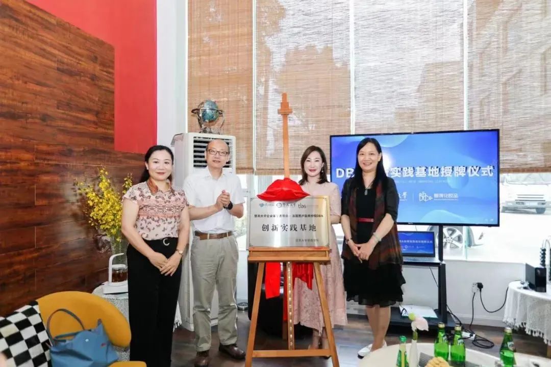 创业的策划案要怎么写_创业故事策划方案_策划方案创业故事怎么写