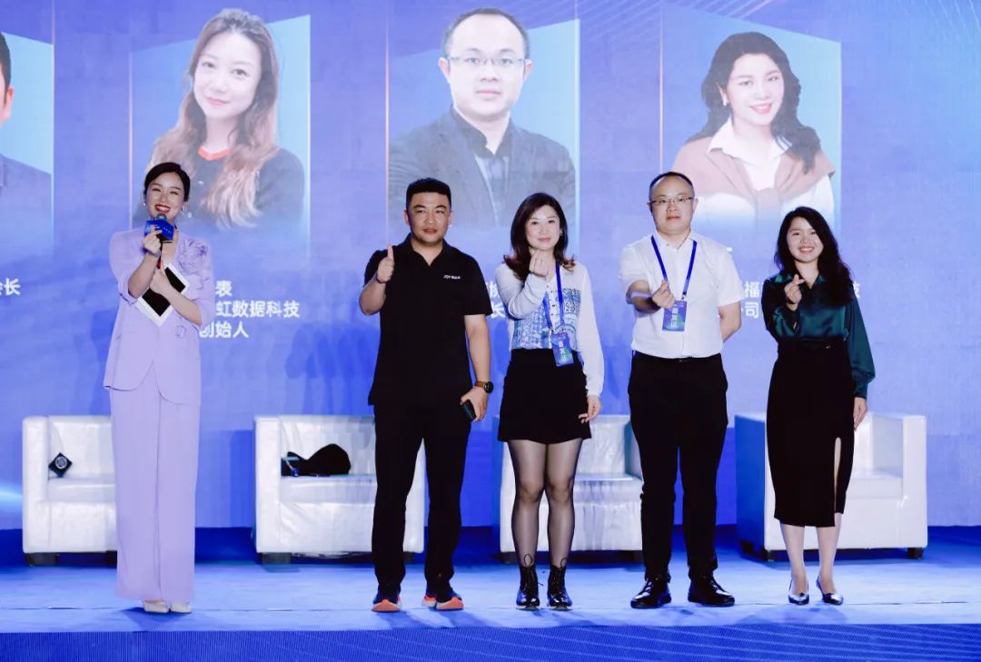 创业的策划案要怎么写_策划方案创业故事怎么写_创业故事策划方案