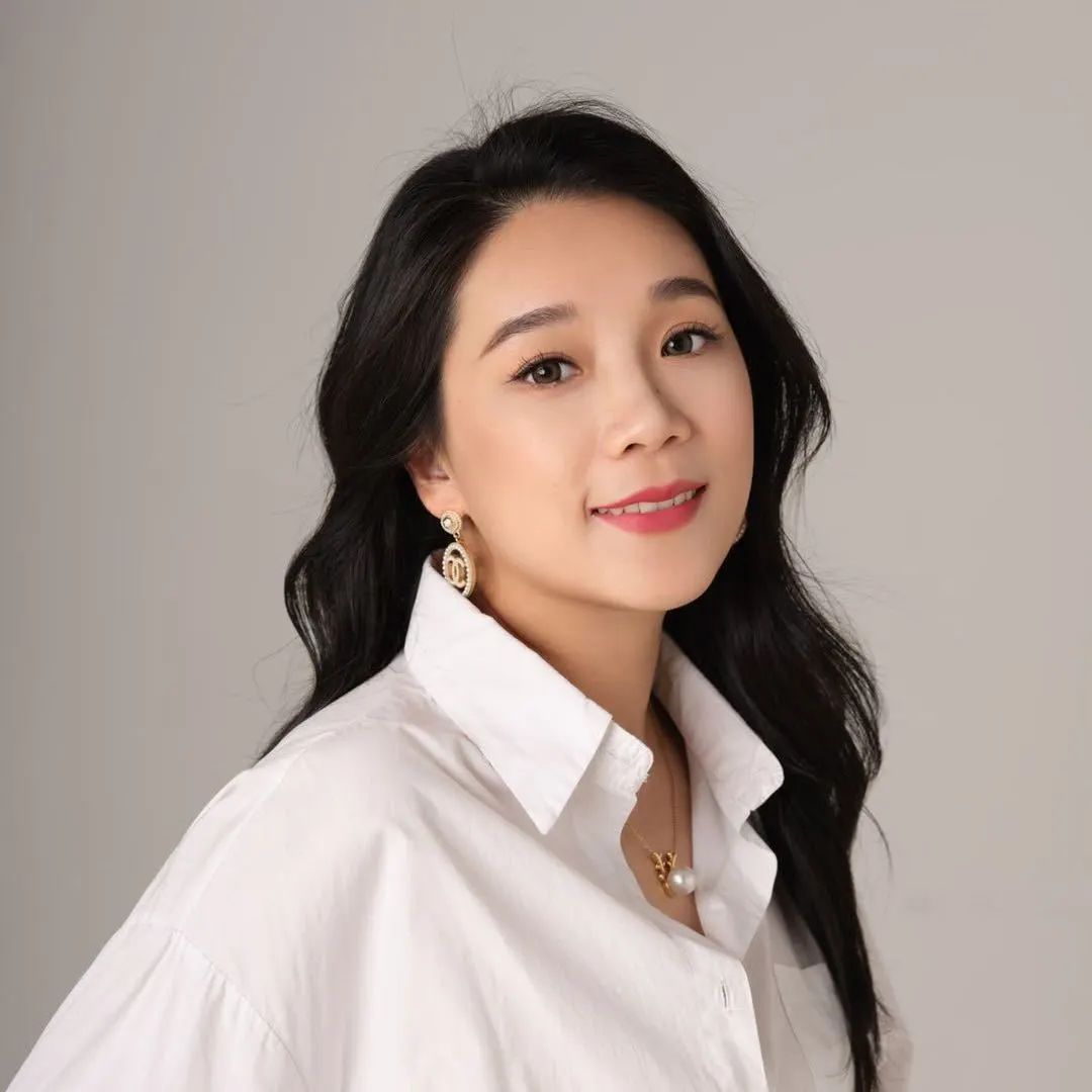 创业故事策划方案_策划方案创业故事怎么写_创业的策划案要怎么写