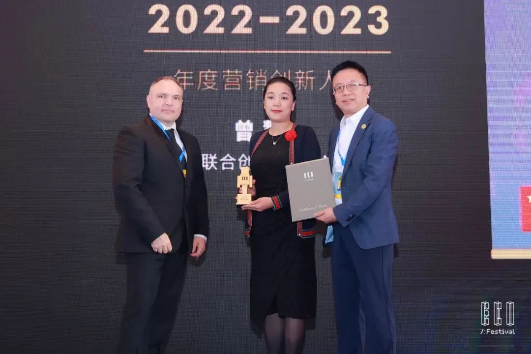 创业故事策划方案_策划方案创业故事怎么写_创业的策划案要怎么写