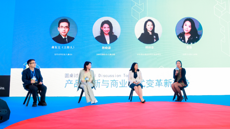 创业的策划案要怎么写_创业故事策划方案_策划方案创业故事怎么写