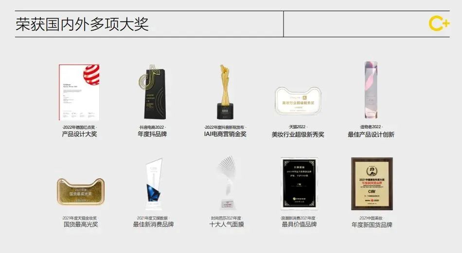 创业的策划案要怎么写_创业故事策划方案_策划方案创业故事怎么写
