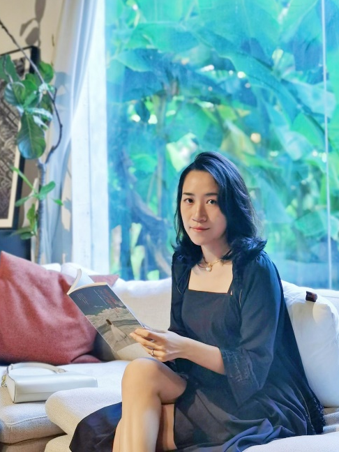 创业故事策划方案_策划方案创业故事怎么写_创业的策划案要怎么写