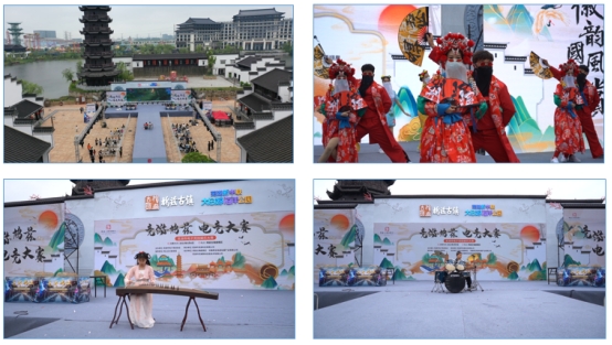 芜湖出电竞_芜湖电竞出名的女陪玩_芜湖电竞