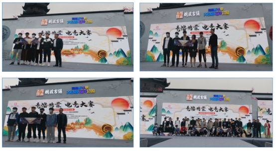芜湖电竞_芜湖出电竞_芜湖电竞出名的女陪玩