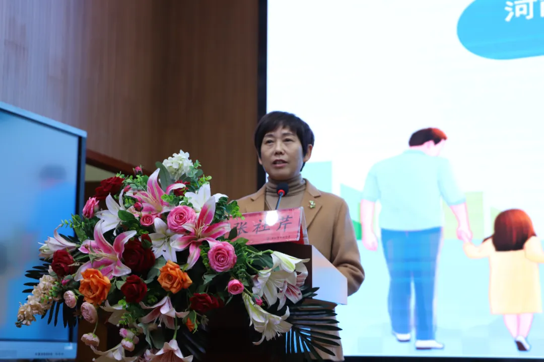 中学生健康生活方式图片_中学生图片手绘_中学生图片真实大全