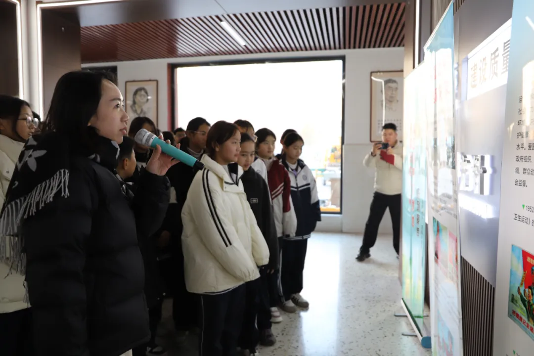 中学生健康生活方式图片_中学生图片真实大全_中学生图片手绘