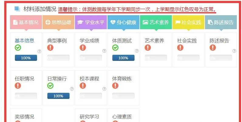 中学生健康生活方式图片_中学生图片高清_中学生图片简笔画